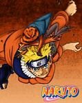 pic for Naruto da Best